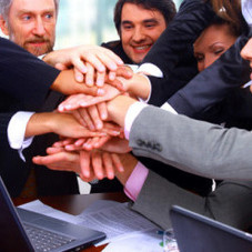 Enjoy The Best Relationship With Your Employees And Grow Your Business – Murderpedia Legal