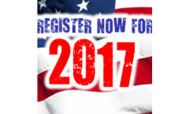 Jamie's First Day at Camp - AmeriCamp