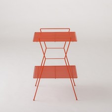 Telephone Table | Schoolhouse Electric