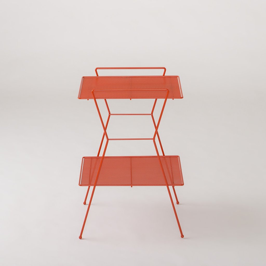 Telephone Table | Schoolhouse Electric