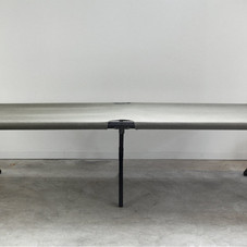 Toposworkshop / WW2 – BL | Topos Workshop