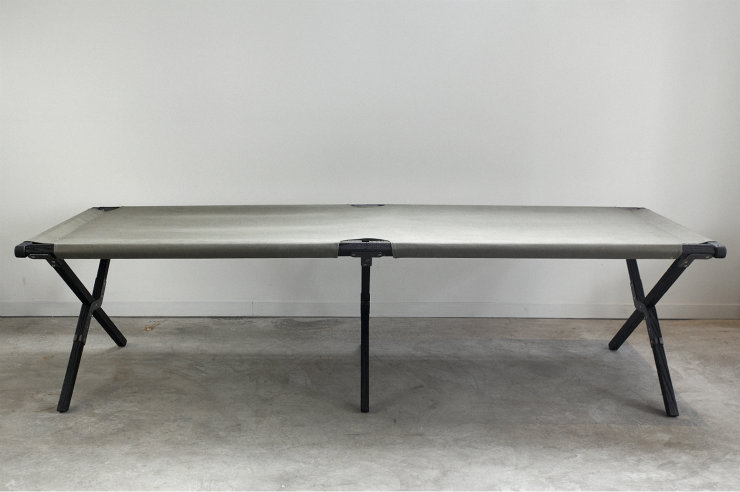 Toposworkshop / WW2 – BL | Topos Workshop