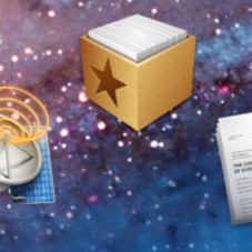 Google Reader lived on borrowed time: creator Chris Wetherell reflects —   Tech News and Analysis