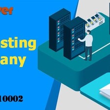 Best Web Hosting For Your High-Performance Website - Onlive Server