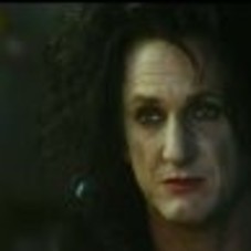 This Must be the Place