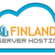 Cheap Linux VPS with Security and Reliability for your Better Business