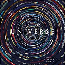 Universe: Exploring the Astronomical World: Phaidon Editors, David Malin, Paul Murdin: 9780714874616: Amazon.com: Books