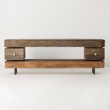 Ettore Console - Anthropologie.com