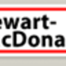 Self-adhesive Shielding Kit | stewmac.com