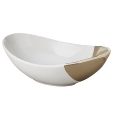 Nate Berkus Dipped Bowl : Target