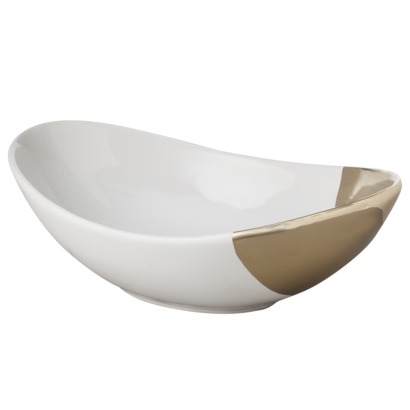 Nate Berkus Dipped Bowl : Target