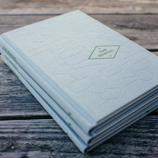 Issue 4 – The Manual