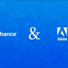 Behance & Adobe: Serving The Future Of The Creative World on the Behance Team Blog