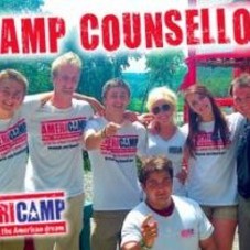 How to Find Summer Camp Counselor Jobs? | Kim Kardashian | Local Smile Sydney