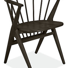 Soren Dining Chairs - Chairs - Dining - Room & Board