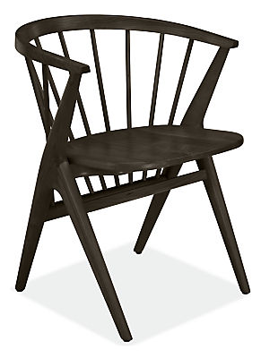 Soren Dining Chairs - Chairs - Dining - Room & Board