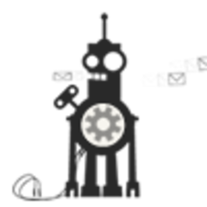 Chris Shiflett ▪ Ideas of March