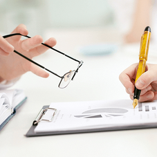 Employee and Staff Handbook - Employment Law - Meanings of Carryingan Employee Handbook in Business