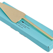 Form cake slice by Tom Dixon – The Modern Shop