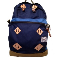 EPPERSON MOUNTAINEERING daypack