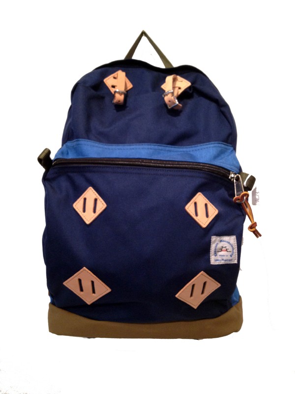 EPPERSON MOUNTAINEERING daypack