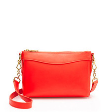 Tartine purse - bags - Women's Women_Shop_By_Category - J.Crew