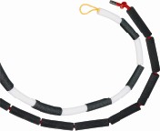 Buy Athletics Crossbars, IAAF Approved / Certified Crossbars, Online, India