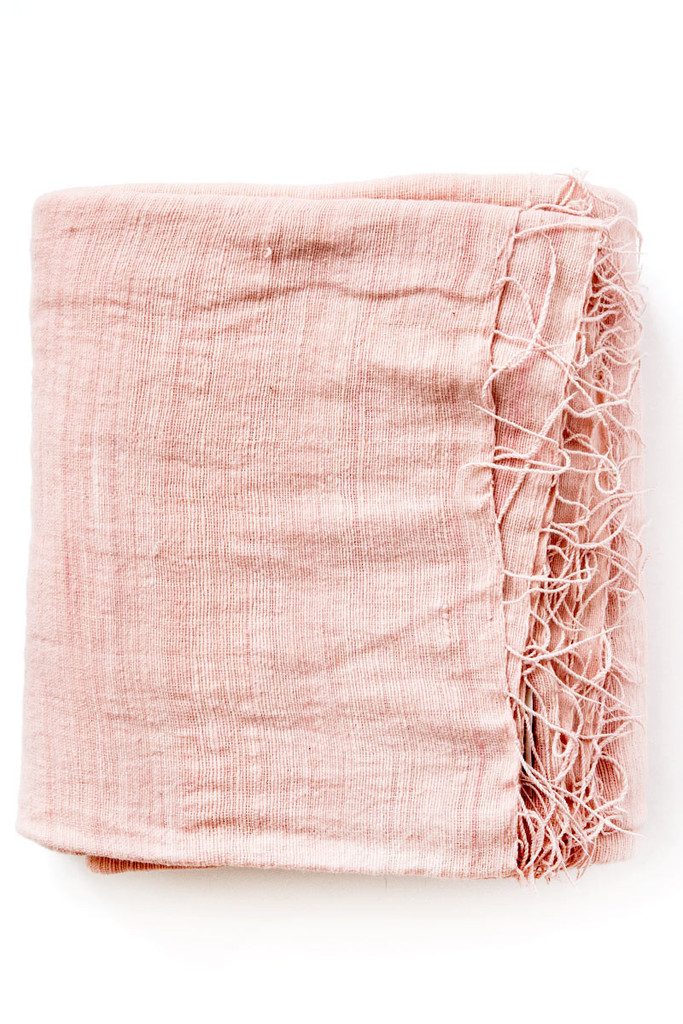 sammy's throw – Lost & Found