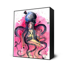 Hugs | Eyes On Walls