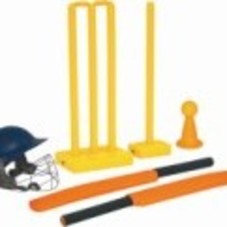 Cricket Equipment, Cricket Accessories, Cricket Bats, Cricket Balls, Cricket Goods Manufacturer and Supplier in India