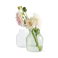 Silent Vase - Design Within Reach                                        - Design Within Reach