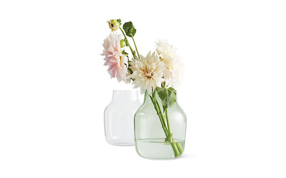 Silent Vase - Design Within Reach                                        - Design Within Reach
