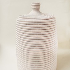 Ballet Hamper - Indego Africa