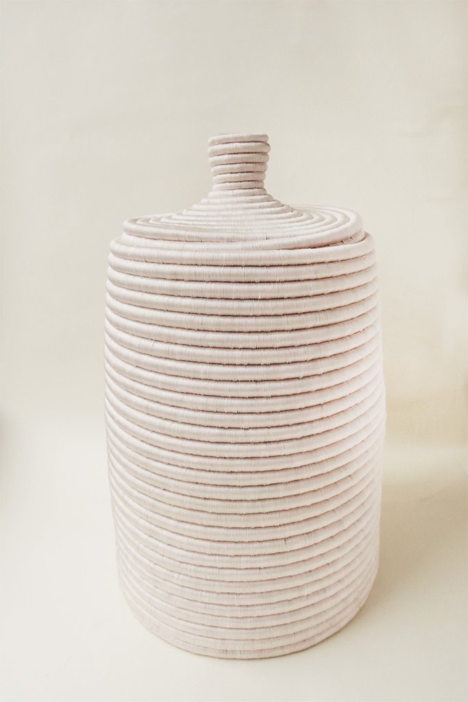 Ballet Hamper - Indego Africa