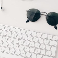 8 Advanced Customer Notification Systems for BigCommerce and Volusion