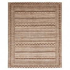 Terra Wool Rug - 7'10
