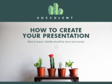 Create Infographics, Presentations & Flyers | Piktochart