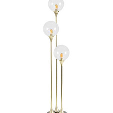 Millie Floor Lamp
