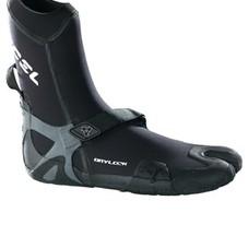 Xcel Drylock Split Toe 5mm - Black/Grey - AQV59013     |    Xcel     US