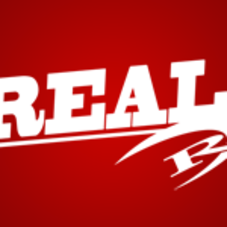 Lost Sub Scorcher 6'1