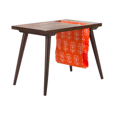 Chloe Accent Table - Dot & Bo
