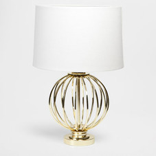Lamps - Bedroom - SALE | Zara Home United States