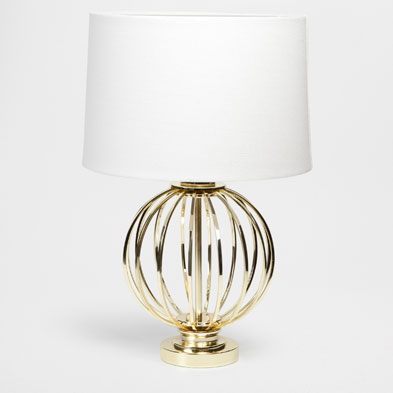 Lamps - Bedroom - SALE | Zara Home United States