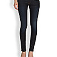 rag & bone/JEAN - The Skinny Jeans - Saks.com