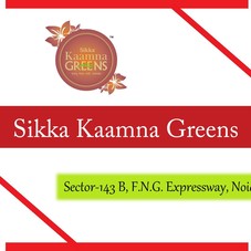 Sikka Kaamna Greens Construction Update, Review and Price List by Rohit Sharma - issuu