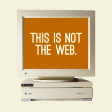 Responsive Web Design: Missing the Point | Brad Frost Web