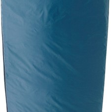 REI Travel Sack Sleeping Bag - Free Shipping at REI.com