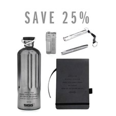 Survival Bundle | Apolis