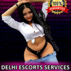 Stories by Shweta Mahajan : Contently